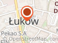 Kolegiata Łukowska (kościół par. pw. Przemienienia Pańskiego)