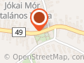 Kocsordi Unitárius templom