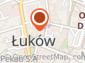 Coffee Bro- Kawa, Serwis ekspresów, dystrybutory wody