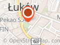 EMKA GABINET KOSMETYCZNY