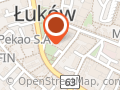 Open Direct