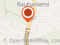 Mainiokoti Timantti