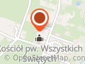 Żółty Domek