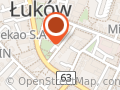 GEOCENTRUM Usługi Geodezyjno-Projektowe "Jacek Misior"