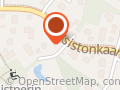 Turun Vuokravene