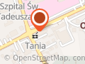 RAFAŁ DUDZIŃSKI TANIA APTEKA