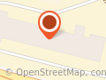 DSV Road Oy