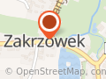 Urząd Stanu Cywilnego
