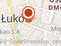 Sklep de facto Łuków