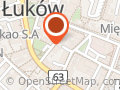 Adwokat Pucyk Marek. Kancelaria Adwokacka