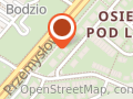 Zaxbet Firma Usługowa