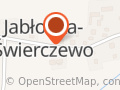 Szkoła Podstawowa im Jana Pawła II