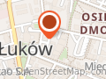 Drogeria Rossmann Łuków