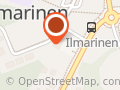 K-Market Ilmarinen