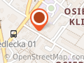 Szkoła Podstawowa Nr 4