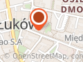 Elka. Wystrój wnętrz