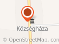 Mérk Polgármesteri Hivatal