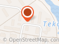 T:mi Hietaoja
