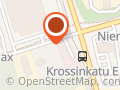 Kaarinantien Grilli Oy