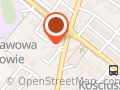 Best Gym Łuków ul. Jana Pawła II 37