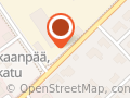 Kankaanpään Aikuiskoulutussäätiö