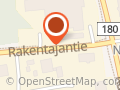 Rautaruukki Oyj Kaarinan tehdas