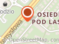 Perfekt. Autokomis