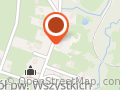 Agroturystyka "Maciejówka"