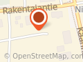 Suomen Puutukku Oy