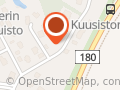 Lakiasiaintoimisto Oikum Oy