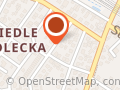 Ewa. Sklep Spożywczy