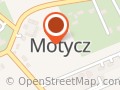 Animal Pharma Lublin. Gabinet weterynaryjny