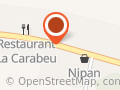 CARABEU SRL