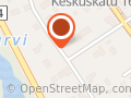 Teräsrakenne Timo Mäkynen