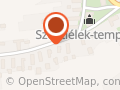 Kereskedelem, Plánk Mezőgazdasági Bt.
