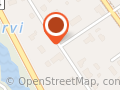 Taksi Juha Pitkänen