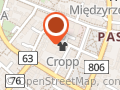 Pepco Łuków