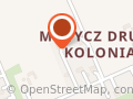 Kancelaria Nieruchomości Małgorzata Szymańska