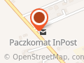 "SKRZAT" SKLEP SPOŻYWCZY, WIELOBRANŻOWY - DANUTA GNAŚ