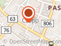 Juventur At