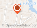 Vuorovaikutusteollisuus Oy
