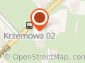 Metpol Sp. z o.o. Oddział