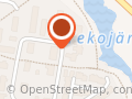 Suomen Sodan 1808 Tykkimiehet ry