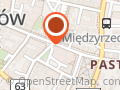 Sara. Salon odzieżowy