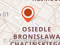 Oskroba Jarosław. Usługi Radiotechniczne