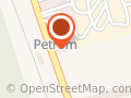 ARJANA PARKING TIR BULGARIA