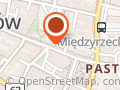 Gajda Czesław. Kancelaria adwokacka
