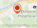 Domki Zajęcza Nora