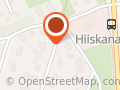 Tmi Salla Saarinen