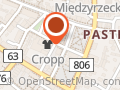 Mościbrody. Sp. Z O.o. Sklep Firmowy
